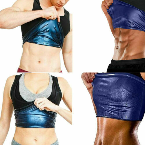 Sweat%20Shaper%20Premium%20Workout%20Tank%20Top%20Polymer%20Shapewear%20Sauna%20Vest%20For%20Weight%20Loss%20-%20Image%204