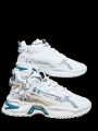 Shoes for men. 