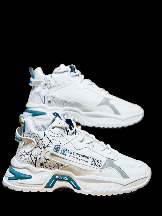 Shoes%20for%20men%20-%20Image%202