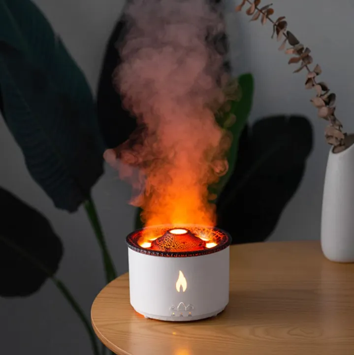 360ML%20Humidifier%20for%20Volcano%20Diffusers,%20Unique%20Flame%20Effect%20-%20Image%203