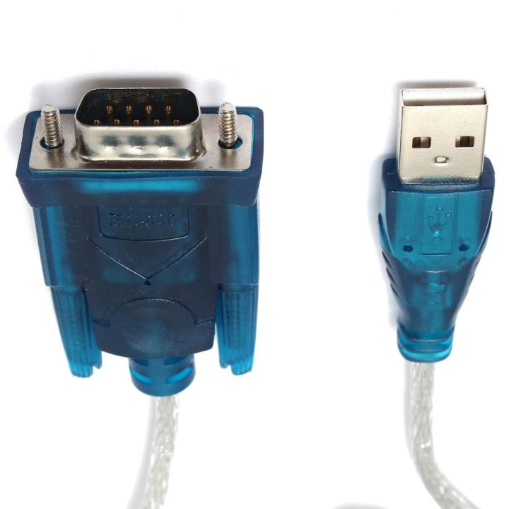 3.5%20Ft/1M%20USB%20to%209%20pin%20RS232%20Cable%20COM%20Port%20Serial%20Adapter%20Converter%202.0%20WIN%207/8%E3%80%90Buy%201%20Get%201%20Free%E3%80%91%20-%20Image%206