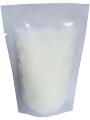 Citric Acid Monohydrate ( अमिलो ) - 200g. 