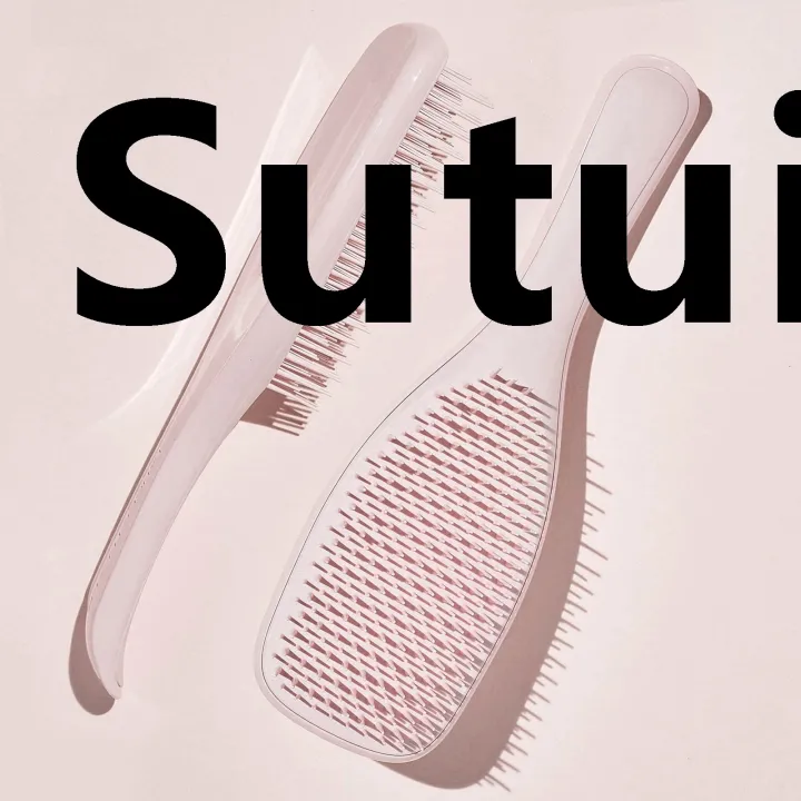 Sutuiying%20Magic%20Comb%20Anti-static%20Massage%20Hair%20Brushes%20Not%20Knotted%20Tangle%20Luxury%20Detangle%20Shower%20Massage%20Hairbrush%20Comb%20Salon%20Tool%20Accessories%20-%20Image%204
