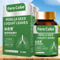 Fero Cobe Quercetin Plant Extract Manufacturers Wholesale Quality Assured Product Choice. 