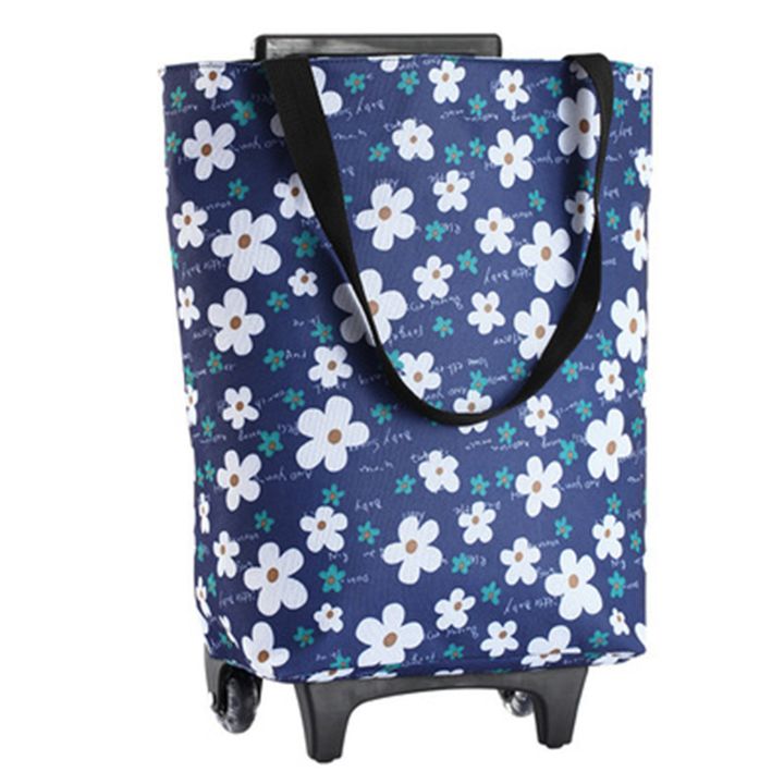 FORIDE%20Folding%20Shopping%20Bag%20Lady%20Big%20Cart%20Shopping%20Bag%20Storage%20Bag%20Portable%20Buy%20Vegetable%20Trolley%20with%20Wheels%20Market%20-%20Image%206