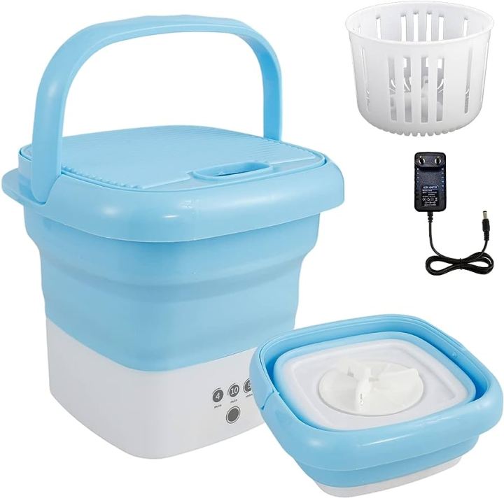 Portable%20Mini%20Washing%20Machine%20Lightweight%20Collapsible%20Bucket%20Rechargeable%20-%20Image%207