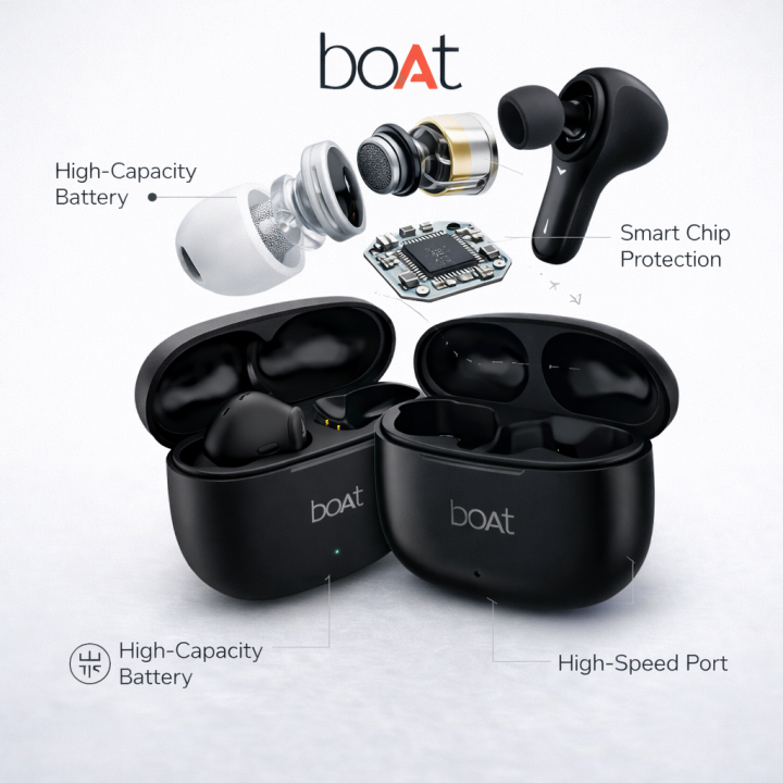 Airdopes%20115%20True%20Wireless%20Earbuds%20with%20ENx%E2%84%A2,%2013mm%20Bass%20Drivers,%20Bluetooth%20v5.3,%20Voice%20Assistant,%20IPX4,%20Ergonomic%20Design,%2024hr%20Playtime%20-%20New%20(Active%20Black)%20-%20Image%203