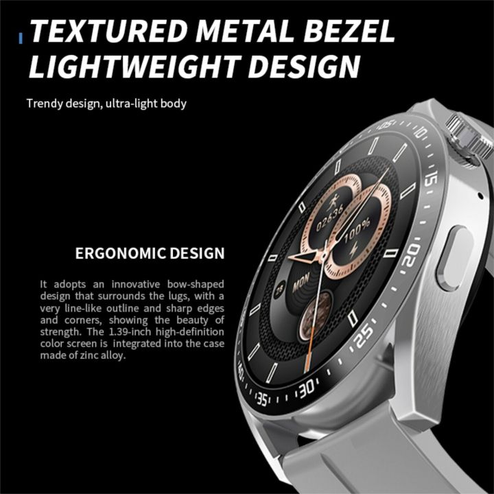 HW28%20SmartWatch%20-%20Image%206