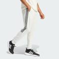 Adidas Tiro Wordmark Pants For Men IS1514 By Brandhouse. 