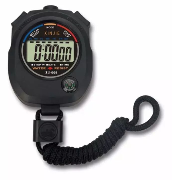 Black%20Digital%20Sport%20Stop%20Watch%20With%20Compass%20Kitchen%20Cooking,%20Sport,%20Classroom%20Timer%20Count%20Up%20Down%20Alarm%20Cooking%20Set%20Clock%20Multi-function%20-%20Image%205
