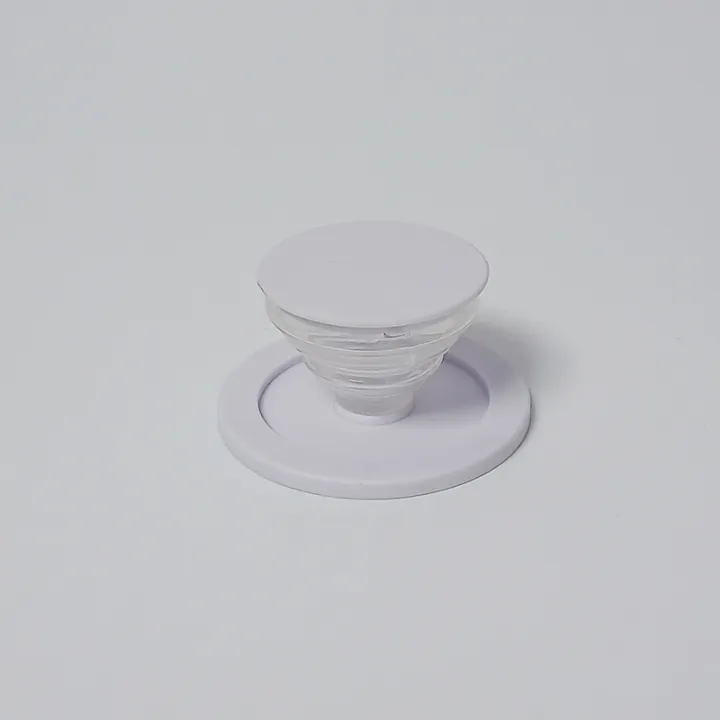 Transparent%20Magsafe%20Magnetic%20Airbag%20Holder%20Strong%20Magnetic%20Phone%20Holder%20Desktop%20Lazy%20Holder%20Wholesale%20Customization%20-%20Image%208