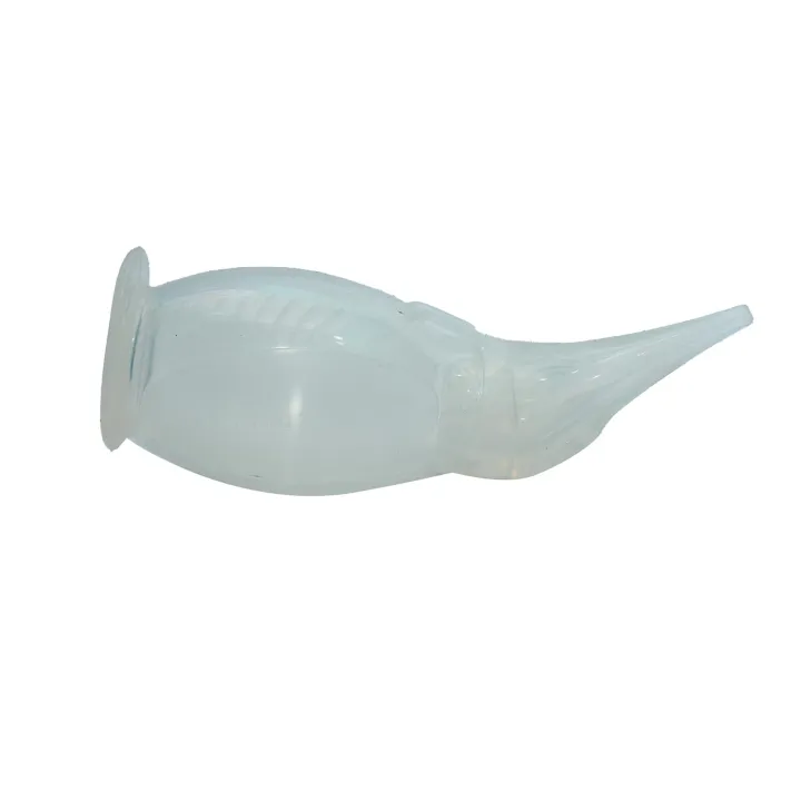 Penguin%20Newborn%20Suction%20-%20Image%203