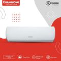 Changhong CSDH-180A Wall Mount DC Inverter 1.5 Ton. 