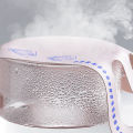 Face Mask V Lifting V Line Shape Face Lift UP Facial Slimming Bandage Mask Cheek Chin Neck Slimming Thin Belt. 