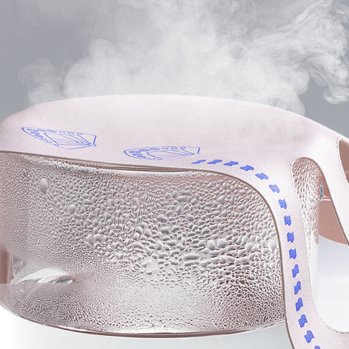 Face%20Mask%20V%20Lifting%20V%20Line%20Shape%20Face%20Lift%20UP%20Facial%20Slimming%20Bandage%20Mask%20Cheek%20Chin%20Neck%20Slimming%20Thin%20Belt%20-%20Image%204