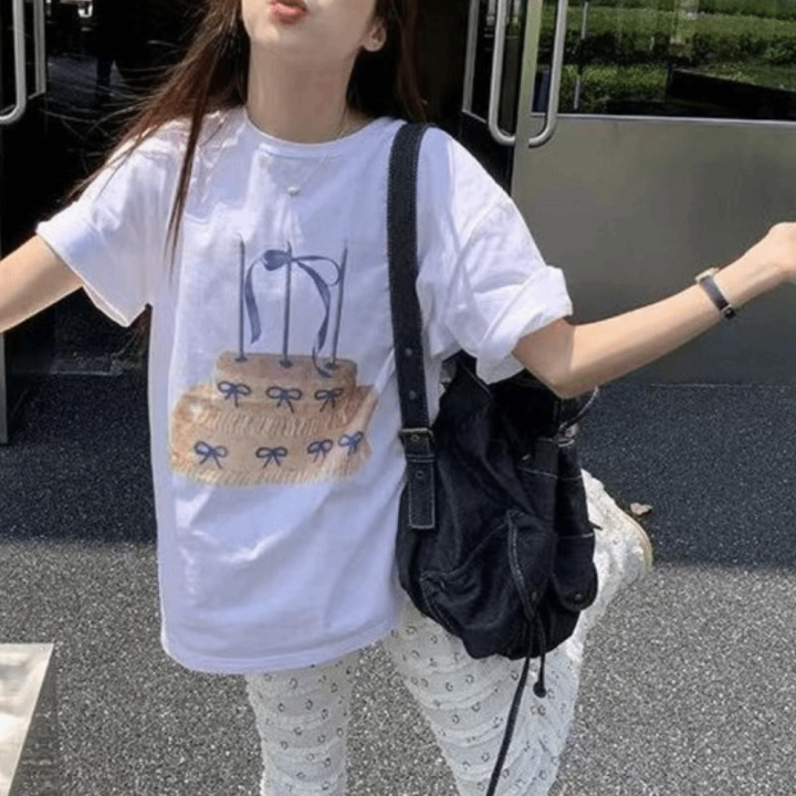 Casual%20Large%20Capacity%20Denim%20Backpack%20Canvas%20Vintage%20Shoulder%20Bag%20Versatile%20Fashion%20Travel%20Bag%20Student%20-%20Image%207