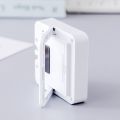 Portable Kitchen Tool Desktop Egg Timer Digital Timer Stopwatch Kitchen Timer Electronic Alarm Clock. 