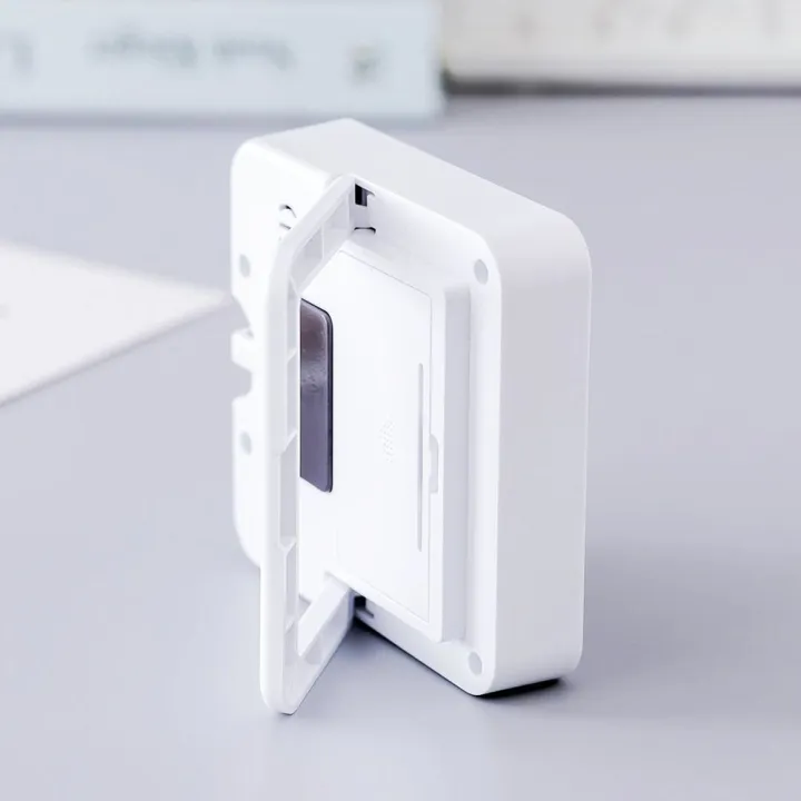 Portable%20Kitchen%20Tool%20Desktop%20Egg%20Timer%20Digital%20Timer%20Stopwatch%20Kitchen%20Timer%20Electronic%20Alarm%20Clock%20-%20Image%206