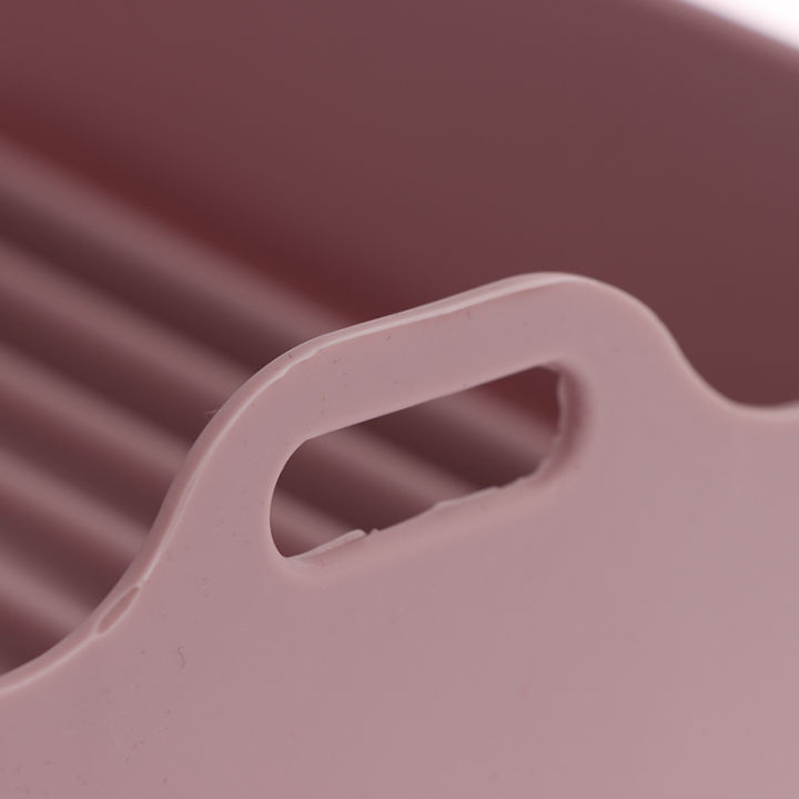 AirFryer%20Silicone%20Pot%20Multifunctional%20Air%20Fryers%20Oven%20Accessories%20Bread%20Fried%20Ch%20-%20Image%203