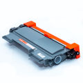 Toner Cartridge Compatible (B&W) Matrix Crg Tn-2060 For Hl-2130/Dcp-7055. 