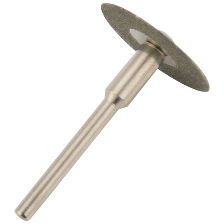 fasdaga%2040%20Pieces%2022%20mm%20Diamond%20Cutting%20Wheel%20Cut%20Off%20Discs%20Coated%20Rotary%20Tools%20with%208%20Pack%20Mandrel%20Rotary%20Tool%20for%20Drill%20-%20Image%204