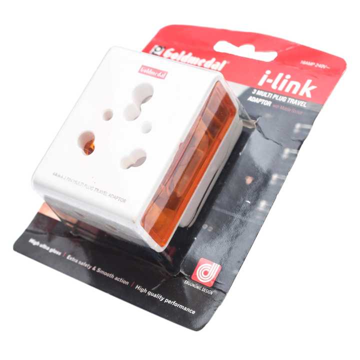 Goldmedal%2016A%203%20Pin%20Power%20Plug%20-%20Image%204