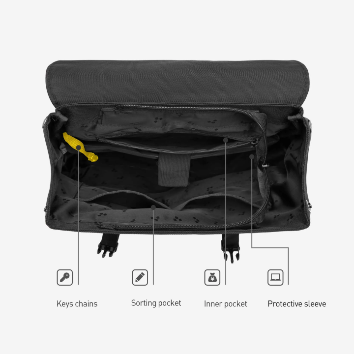 MAH%20Siro%20Aesthetic%20Travel%20Backpack%20For%20Unisex%20MR20C1982B%20-%20Image%206