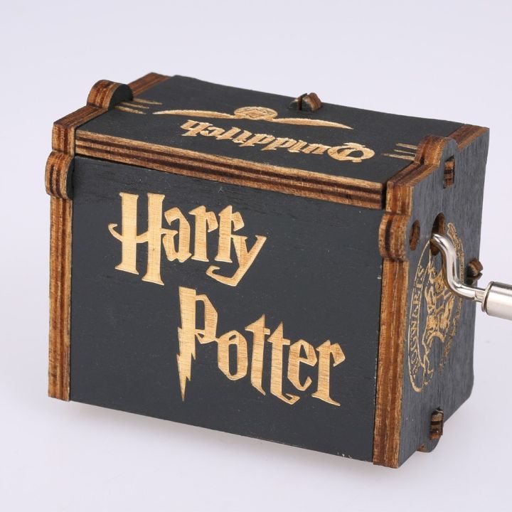 Vintage%20Wooden%20Harry%20Potter%20Theme%20ong%20Music%20Box%20-%20Image%204