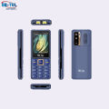 OB-TEL B10 Falak Mobile Phone. 