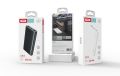 Xo Power Bank 10000 Mah. 