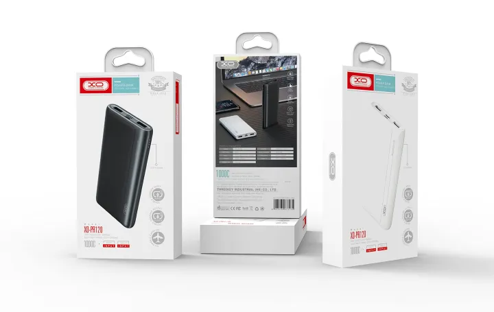 Xo%20Power%20Bank%2010000%20Mah%20-%20Image%202