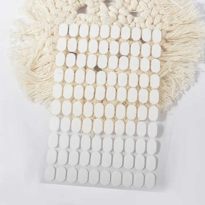 100pcs%20Press%20On%20Double%20Side%20Jelly%20Tape%20Nail%20Glue%20Adhesive%20Clear%20Stickers%20Manicure%20Nail%20Art%20Display%20Stand%20Salon%20Practice%20Showing%20Fengshi%20-%20Image%208