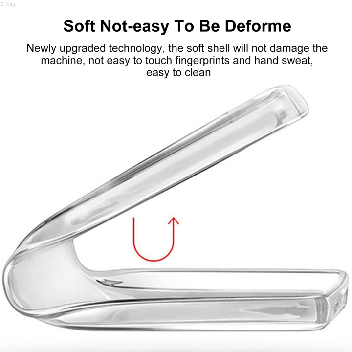 S_way%20TPU%20Phone%20Case%20For%20HTC%20U12%20Life%20-%20Image%204