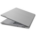 Lenovo ideapd intel core i3 12th generation / 8GB RAM / 256GB SSD. 