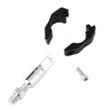 Universal Motorcycle Cross Bar Handle Supporter Handle Bar For All Bikes. 