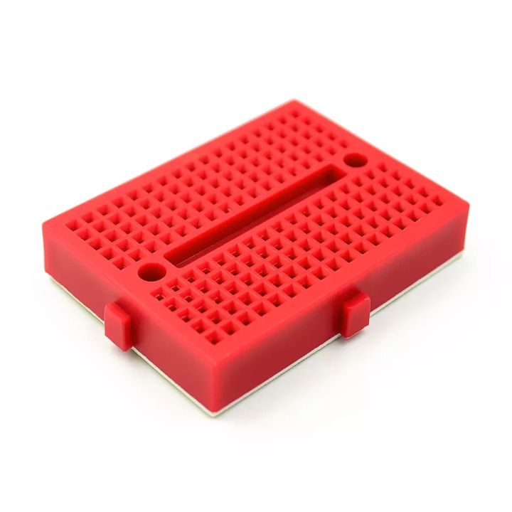 Arduino%20Uno%20R3%20With%20Cable%20Mini%20Bread%20Board%20Dc%20Connectors%209V%20Battery%20Socket%20-%20Image%203