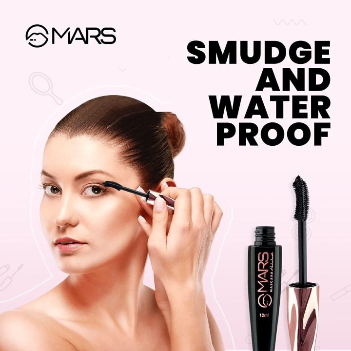 MARS%20%20Fabulash%20%20Volumizing%20Mascara%20%7C%20Up%20to%2018%20Hours%20Stay%20%7C%20Waterproof%20with%20Intense%20Jet%20Black%20Color%20(12ml)%20-%20Image%204