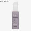 Bare Anatomy Ultra Smoothing Hair Serum - 45ML. 