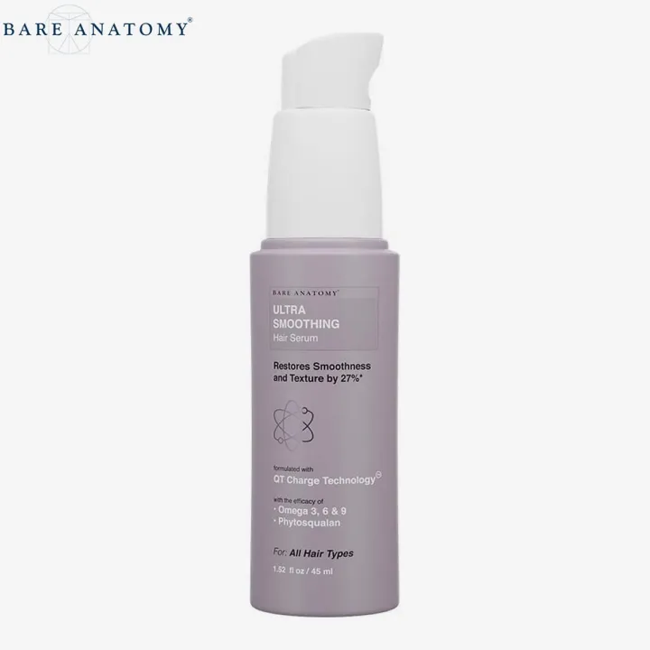 Bare%20Anatomy%20Ultra%20Smoothing%20Hair%20Serum%20-%2045ML%20-%20Image%202