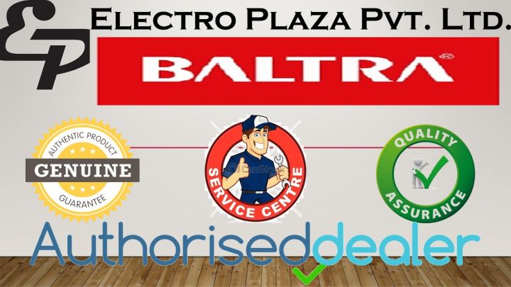 Baltra%20BF134%20Jet%2016%20Inch%20Stand%20Fan%20WIth%20Timer%20(Two%20Years%20Warranty)%20-%20Image%206
