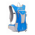 Outdoor Climbing Hiking Backpack Bicycle Riding Bag Bike Ski Backpack Outdoor Sport Running Cycling Water Bag. 