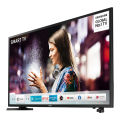 SAMSUNG 43 inch Smart Full HD LED TV With 3 Years Warranty-UA43T5400. 