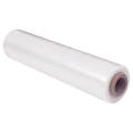 Shrink Wrap Roll For Packaging (1500meter). 
