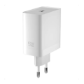OnePlus SUPERVOOC Fast Wall Charger 65W USB-A (Adaptor only). 