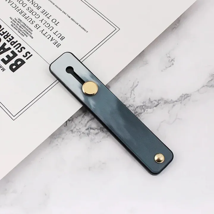 Bracket%20mobile%20phone%20paste%20ring%20silicone%20wristband,%20finger%20grip,%20mobile%20phone%20holder,%20push%20and%20pull%20sticker,%20universal%20hand%20strap%20-%20Image%208