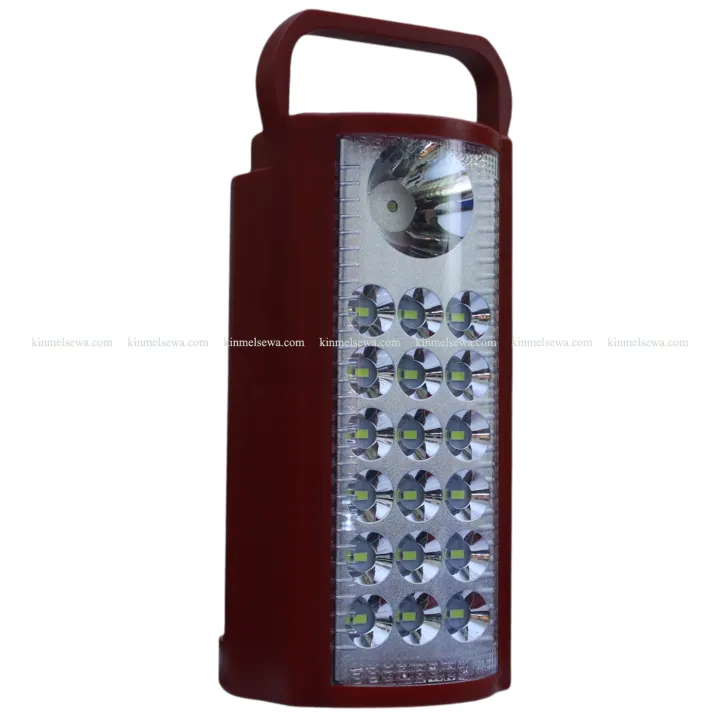 Super%20Bright%20Rechargeable%2019%20LED%20Emergency%20Light%20&%20Work%20Lamp%20%E2%80%93%206V%204.5Ah%20High-Capacity%20Battery%20with%20USB%20Charging%20Port,%20AC/DC%20Dual%20Charging%20&%20Portable%20Handle%20-%20Image%202