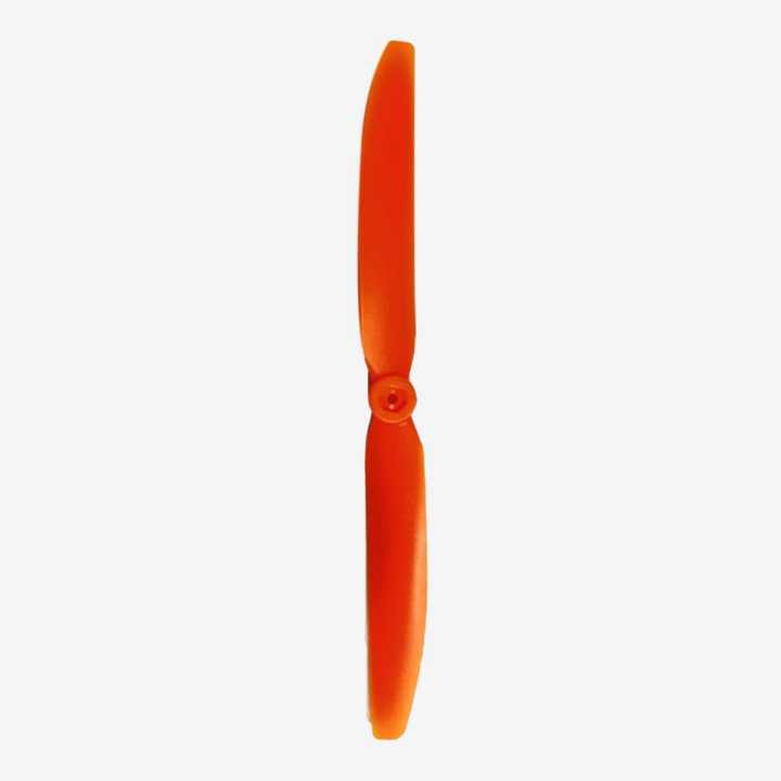 HD-8060 Propeller Pcs