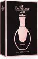 Enchanteur Luxe Perfume EDP (50ml). 