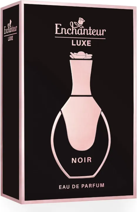 Enchanteur%20Luxe%20Perfume%20EDP%20(50ml)%20-%20Image%205