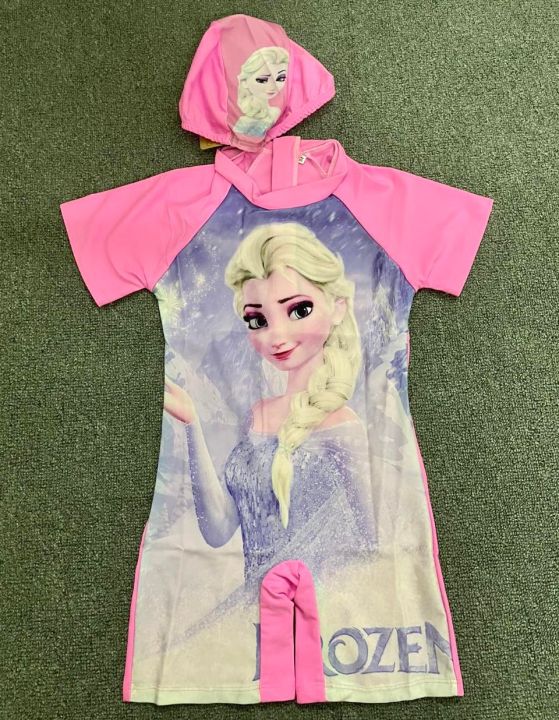 Swimming%20Customs%20for%20Kids%20-%20Image%208